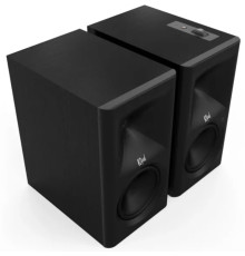 Klipsch The Fives II Ebony
