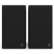 Активна полична акустична система Klipsch The Fives II Ebony