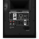 Активна полична акустична система Klipsch The Sevens II Ebony