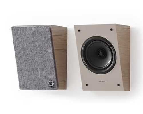Акустична система для Dolby Atmos Elipson Horus 6ATM Light Wood - Beige