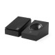 Акустична система для Dolby Atmos Elipson Horus 6ATM Black - Carbon