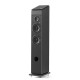 Акустична система для Dolby Atmos Elipson Horus 6ATM Black - Carbon