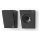 Акустична система для Dolby Atmos Elipson Horus 6ATM Black - Carbon