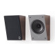 Акустична система для Dolby Atmos Elipson Horus 6ATM Walnut - Dark Grey