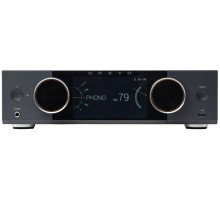 Onkyo Muse Y-50 Black