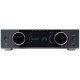 Мережевий інтегральний підсилювач Onkyo Muse Y-50 Black