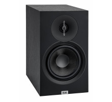 Elac Debut 3.0 DB63-BK Bookshelves Speaker (1шт)