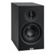 Полична акустична система Elac Debut 3.0 DB63-BK (1шт)