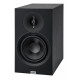 Полична акустична система Elac Debut 3.0 DB63-BK (1шт)
