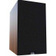 Полична акустична система Elac Debut 3.0 DB63-WN Walnut Brushed Vinyl (1шт)