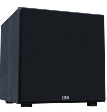 Elac Debut 3.0 DS103