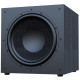 Активний сабвуфер ELAC Debut DS123-BK Black