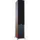 Підлогова акустична система Elac Debut 3.0 DF63-WN Walnut (1шт)
