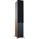 Підлогова акустична система Elac Debut 3.0 DF53-WN Walnut Brushed Vinyl
