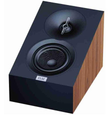 Elac Debut 3.0 DA43-WN Walnut Brushed Vinyl (1 шт)
