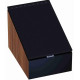 Акустична система для Dolby Atmos Elac Debut 3.0 DA43-WN Walnut Brushed Vinyl (1 шт)