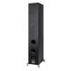 Підлогова акустична система Elac Debut 3.0 DF53-BK Black Ash Vinyl