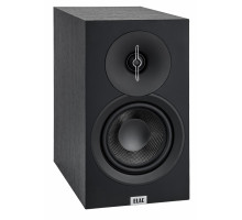Elac Debut 3.0 DB53-BK Black Ash vinyl (1 шт)