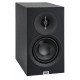 Полична акустична система Elac Debut 3.0 DB53-BK Black Ash Vinyl (1 шт)