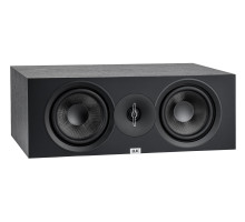 Elac Debut 3.0-DC53-ВК Center Channel