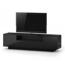 Sonorous LBA 1830 GBLK