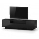 Sonorous LBA 1830 GBLK