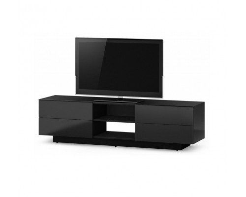 Sonorous LBA 1840 GBLK