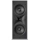 JBL Stage 250WL