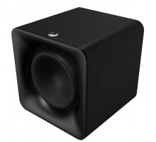 Klipsch Flexus SUB 100