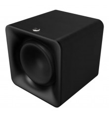 Klipsch Flexus SUB 100