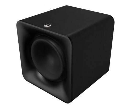 Klipsch Flexus SUB 100