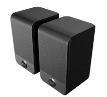 Klipsch Flexus SUR 100