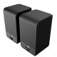 Klipsch Flexus SUR 100