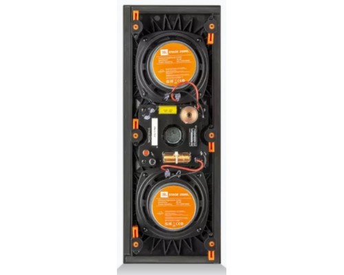 JBL Stage 250WL