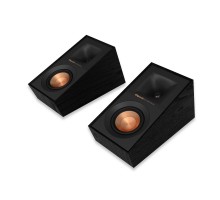 Klipsch Reference R-40SA Black