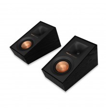 Klipsch Reference R-40SA Black