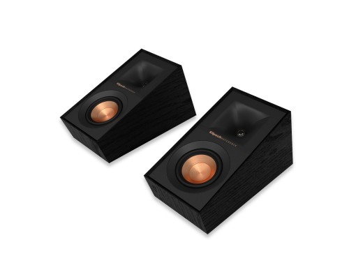 Klipsch Reference R-40SA Black