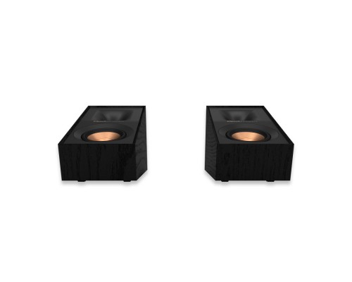 Klipsch Reference R-40SA Black