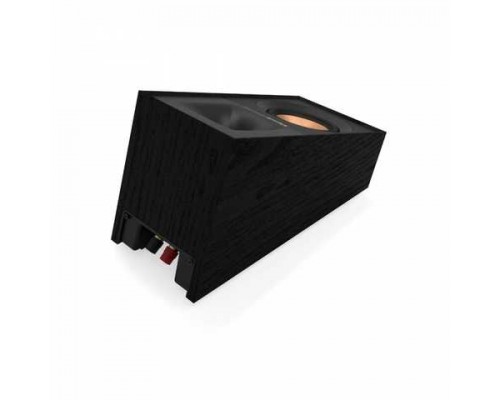 Klipsch Reference R-40SA Black