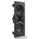 JBL Stage 250WL