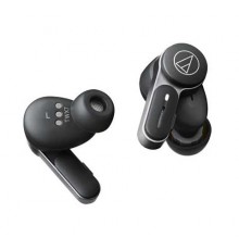 Audio-Technica ATH-TWX7 Black