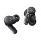 Audio-Technica ATH-TWX7 Black