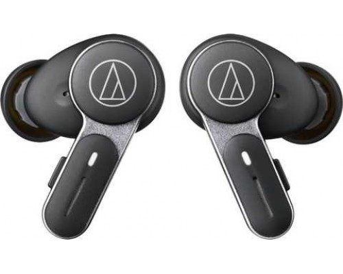 Audio-Technica ATH-TWX7 Black