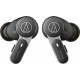 Audio-Technica ATH-TWX7 Black