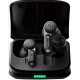 Audio-Technica ATH-TWX7 Black