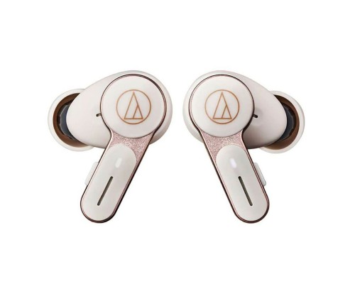 Audio-Technica ATH-TWX7 White