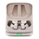 Audio-Technica ATH-TWX7 White