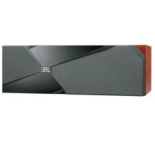 JBL Studio 120C CH