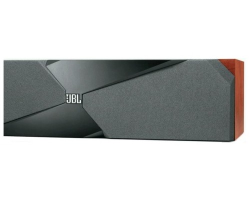 JBL Studio 120C CH