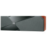 JBL Studio 120C CH